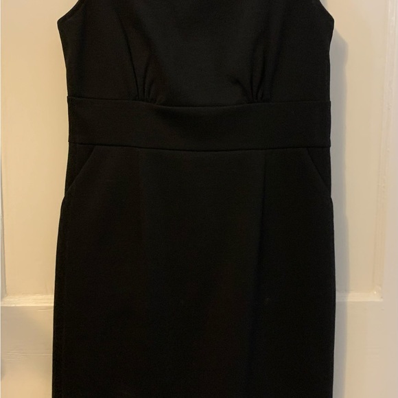 Reitmans Little Black Dress - Picture 2 of 6